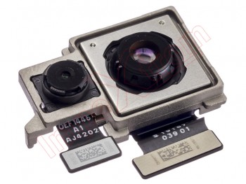 Rear camera 48Mpx/5Mpx for Oneplus 7, GM1903