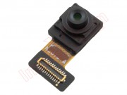 8-mpx-front-camera-for-oppo-a16-cph2269