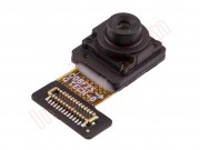 front-camera-16-mpx-for-oppo-a53-cph2127
