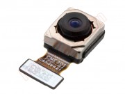 macro-rear-camera-8-mpx-for-oppo-a91-cph2021