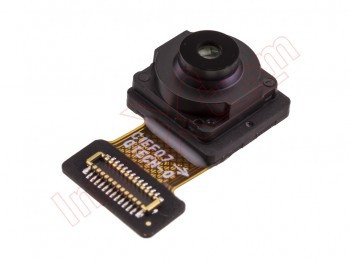 Front camera 16Mpx for Oppo A96, CPH2333
