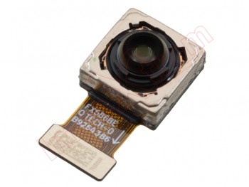 48 Mpx rear camera for Oppo Ace2, PDHM00