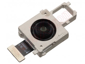 50 Mpx rear camera for Oppo Find X3 Pro, CPH2173