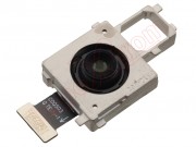 50-mpx-rear-camera-for-oppo-find-x3-pro-cph2173