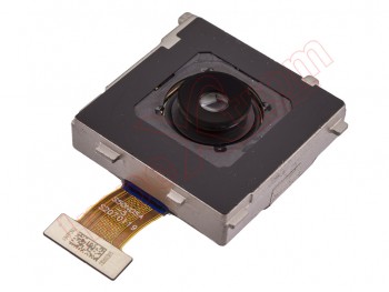 Rear camera 50Mpx for Oppo Find X5 Pro, PFEM10