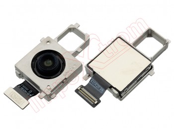 50 Mpx main rear camera for Oppo Find X5, PFFM10, CPH2307
