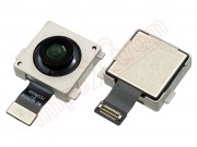50-mpx-ultrawide-rear-camera-for-oppo-find-x5-pffm10-cph2307