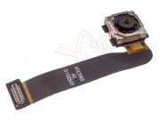 main-camera-8-mpx-for-oppo-pad-air-opd2102