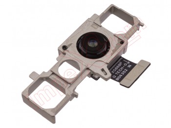 Rear camera 64Mpx for Oppo Reno3 Pro, CPH2035