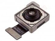 rear-camera-48mpx-for-oppo-reno3-cph2043