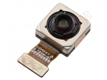 64 Mpx rear camera for Oppo Reno6 Pro 5G, PEPM00
