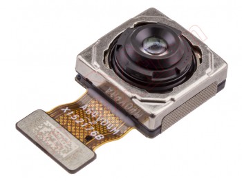 Main camera 64 Mpx for Oppo Reno8 Lite, CPH2343