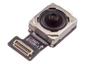 Frontal camera 32 Mpx for Oppo Reno8 Pro, CPH2357