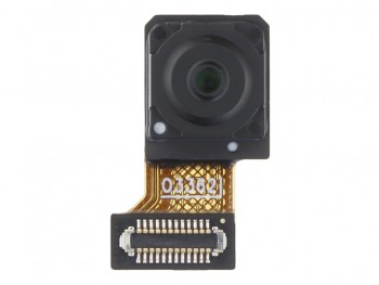 cámara frontal de 16 mpx para Xiaomi poco m6 pro