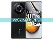 main-camera-100-mpx-for-realme-11-pro-rmx3771