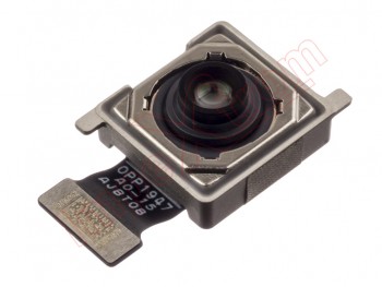 64 mpx main camera for Realme 6 (RMX2001)