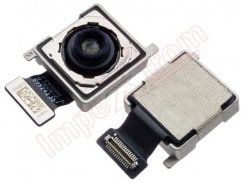 64 mpx main rear camera for Realme 6 Pro (RMX2063)