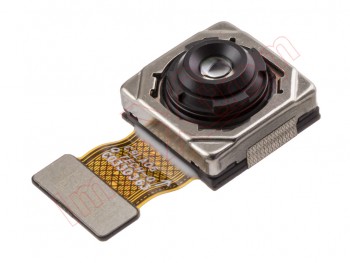 64 mpx rear camera for Realme 7 (RMX2151)