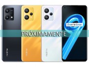frontal-camera-16-mpx-for-realme-9-rmx3521