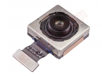 Main camera 50 Mpx for Realme 9 Pro+, RMX3392