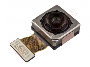 Rear camera 64Mpx for Realme GT Master Edition, RMX3363