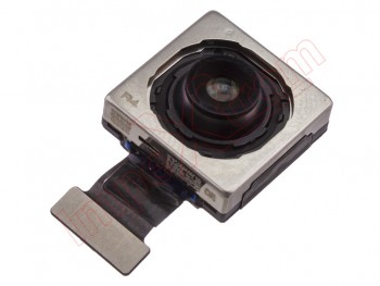 Main camera 50 Mpx for Realme GT Neo 3, RMX3561