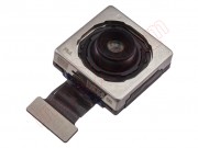 main-camera-50-mpx-for-realme-gt-neo-3-rmx3561