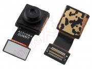 13-mpx-front-camera-for-xiaomi-redmi-note-5-global-m1803e7sg-redmi-note-5-pro-m1803e7sh