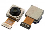 64-mpx-main-rear-camera-for-realme-v15-5g-rmx3092