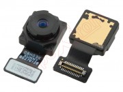 8-mpx-ultrawide-rear-camera-for-realme-v15-5g-rmx3092
