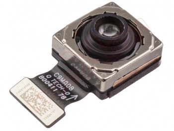 Rear camera 64Mpx for Realme X50 Pro 5G, RMX2075