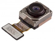 rear-wide-angle-camera-8mpx-for-realme-x50-pro-5g-rmx2075