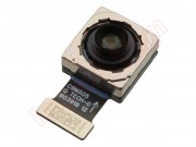 64-mpx-rear-camera-for-realme-x7-pro-rmx2121