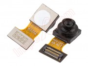 frontal-camera-5-mpx-for-samsung-galaxy-a03-core-sm-a032f