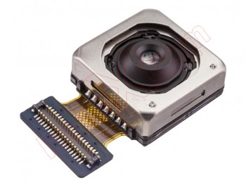 Rear camera 50Mpx for Samsung Galaxy A23, SM-A235F