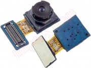 8-mpx-front-camera-for-samsung-galaxy-a7-2018-sm-a750fn