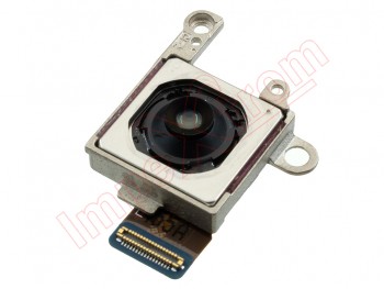 cámara principal de 12 mpx para Samsung Galaxy z flip 4 5g, sm-f721