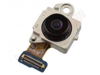 Ultra Wide camera 12 Mpx for Samsung Galaxy Z Flip 4 5G, SM-F721