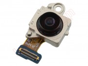 ultra-wide-camera-12-mpx-for-samsung-galaxy-z-flip-4-5g-sm-f721
