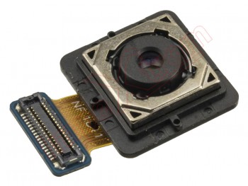 Rear camera 16Mpx for Samsung Galaxy A6, SM-A600FN/DS