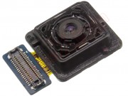 rear-camera-13mpx-for-samsung-galaxy-a10-sm-a105f