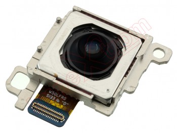 Main camera 50 Mpx for Samsung Galaxy S23 FE, SM-S711B
