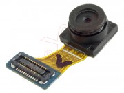 5-mpx-front-camera-for-samsung-galaxy-j3-2016-j320