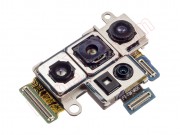 rear-camera-16mpx-12mpx-and-12mpx-for-samsung-galaxy-note-10-plus-sm-n975f