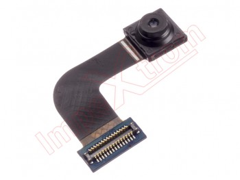 Front camera 8Mpx for Samsung Galaxy Active Pro, SM-T540