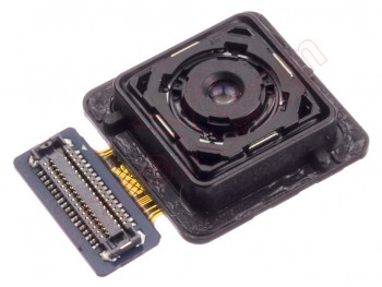 Rear camera 13Mpx for Samsung Galaxy Active Pro, SM-T540