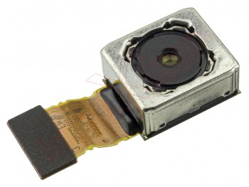 Rear camera 21Mpx for Sony Xperia XA2 Ultra, H3213/ Sony Xperia XA2, H3113