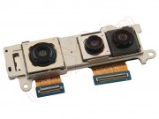 12-12-12-mpx-triple-rear-camera-for-sony-xperia-1-ii-xq-at51-xq-at52