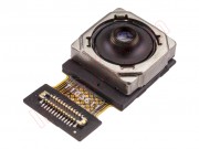 front-camera-44mpx-for-vivo-s12-v2162a