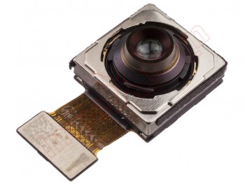 Rear camera 48Mpx for Vivo Y51 (2020 December), V2030